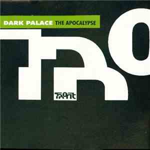 Dark Palace - The Apocalypse