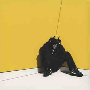 Dizzee Rascal - Boy In Da Corner