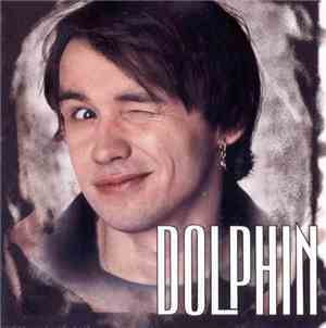Dolphin  - Звездная Серия