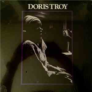 Doris Troy - Doris Troy