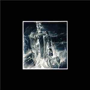 Drape Excrement / Söldnergeist - Black Rider