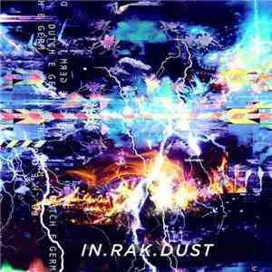 Dutch E Germ - In.Rak.Dust