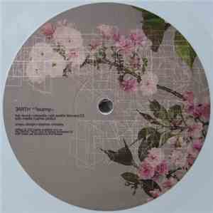 Earth  / KKNull - Dexamyl / Andromeda