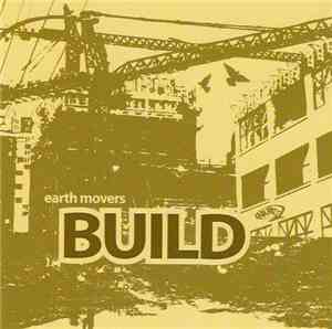 Earth Movers - Build