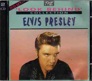 Elvis Presley - The 'Look Behind' Collection