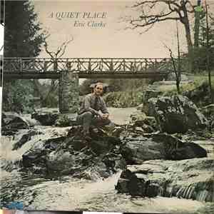 Eric Clarke  - A Quiet Place