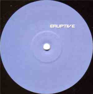 Eruptive - Eruptive One