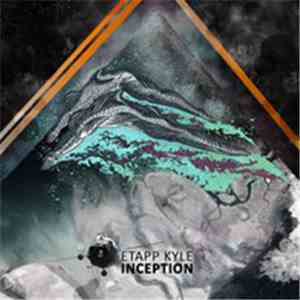 Etapp Kyle - Inception
