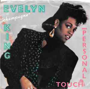Evelyn 