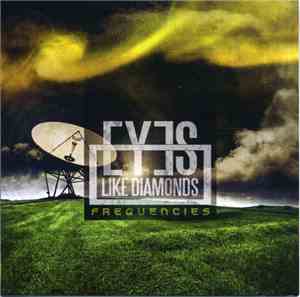 Eyes Like Diamonds - Frequencies