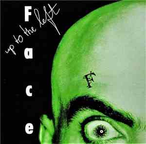 Face  - Up To The Left