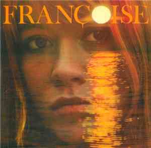 Françoise Hardy - La Maison Où J'Ai Grandi