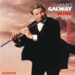 James Galway - I Will Always Love You