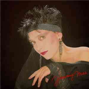 Jeanne Mas - Jeanne Mas