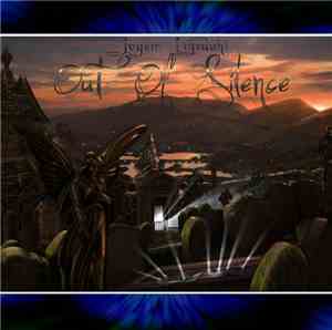 Jogeir Liljedahl - Out Of Silence