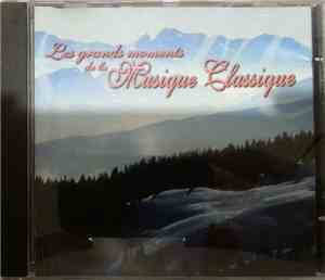 Johann Strauss Sr., Felix Mendelssohn-Bartholdy, Richard Wagner, Georg Frie ...