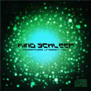 Kind Schleep - Messages Unseen, Vol. 1
