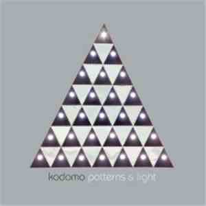 Kodomo - Patterns & Light
