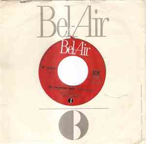 Les Satellites  - Hit The Road Jack
