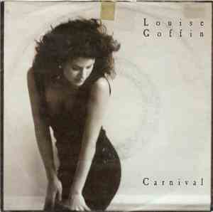 Louise Goffin - Carnival