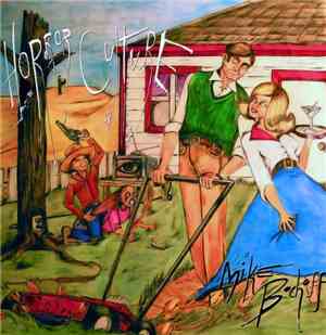 Mike Bochoff - Horror Culture