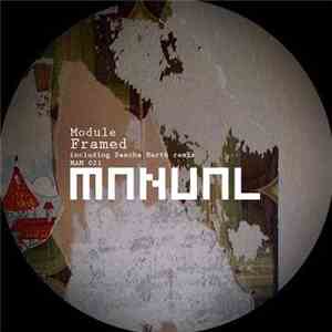 Module  - Framed