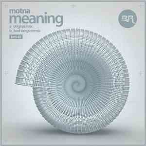 Motna - Meaning