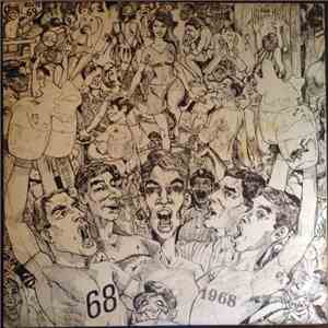 No Artist - College Fraternity Songs