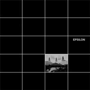 Okotomo - Epsilon