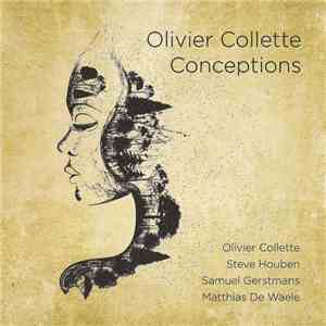 Olivier Collette, Steve Houben, Samuel Gerstmans, Matthias De Waele - Conce ...