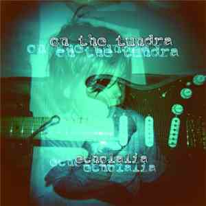 On The Tundra - Echolalia