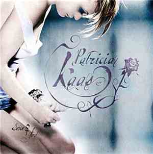 Patricia Kaas - Sexe Fort