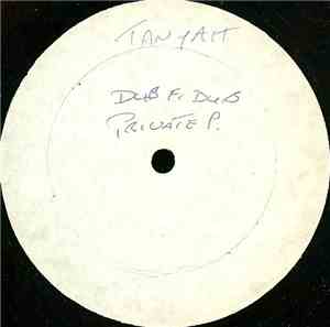 Private P / Mad Lion - Dub Fi Dub / Bad Boy Life
