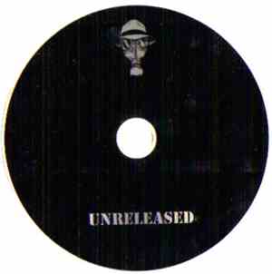 Psycho Realm - Unreleased