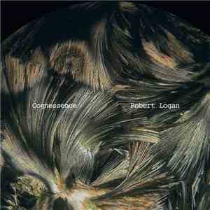 Robert Logan - Cognessence