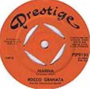 Rocco Granata - Marina