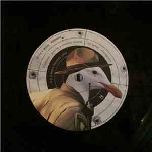 Secede & Kettel - Perspeeks