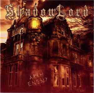 Shadowlord  - Arch Enemy