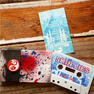 Skin Lies - 