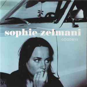 Sophie Zelmani - Goodbye