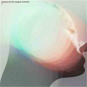 Susanna And The Magical Orchestra - 3