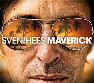 Sven Van Hees - Maverick