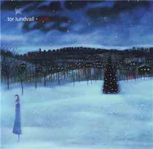 Tor Lundvall - Yule