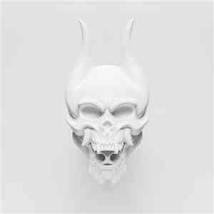 Trivium - Silence In The Snow