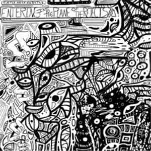 Turtle Neck Rejects - Entering Into The Planes Of The Rejects