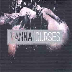 Vanna - Curses