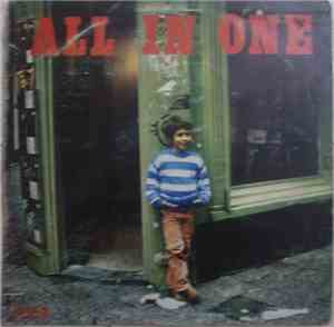 Various - All In One