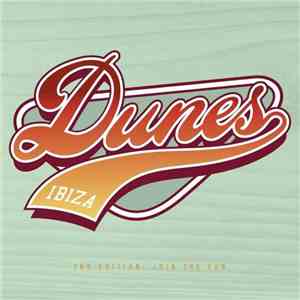 Various - Dunes Ibiza 2nd Edition Join The Fun