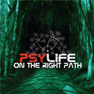 Various - On The Right Path