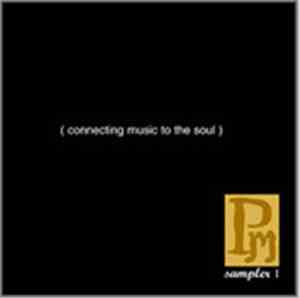 Various - Pastemusic.com Sampler 1